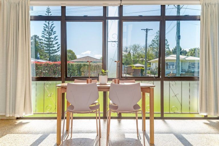 Photo of property in 13 Elm Street, Mangapapa, Gisborne, 4010