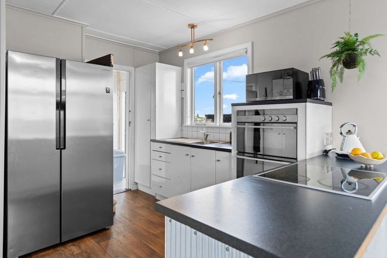 Photo of property in 11 Main Street, Marton, 4710