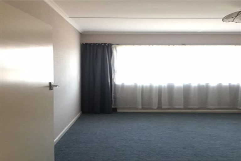 Photo of property in 51 Burwood Road, Matamata, 3400