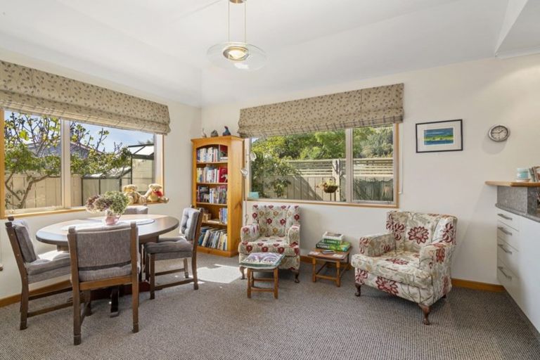 Photo of property in 4 Di Vetro Way, The Wood, Nelson, 7010