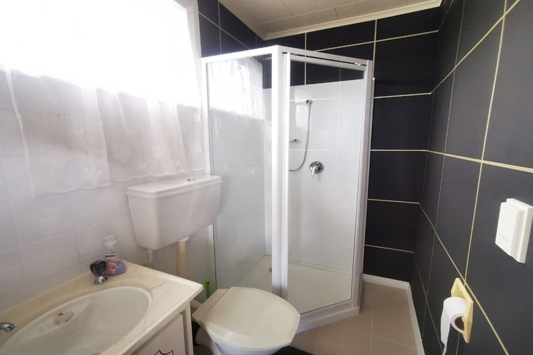 Photo of property in 61 Sandwich Road, St Andrews, Hamilton, 3200