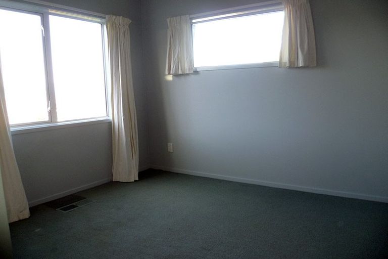 Photo of property in 51 Fortunatus Street, Brooklyn, Wellington, 6021