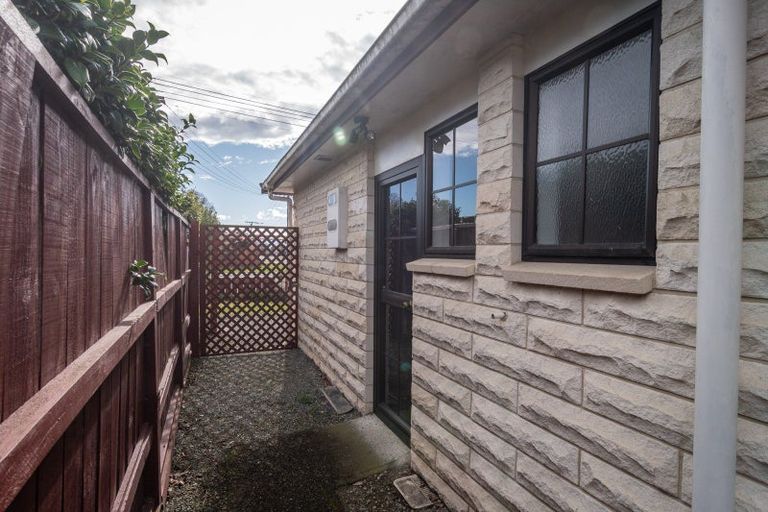Photo of property in 1/69 Rayner Street North, Temuka, 7920