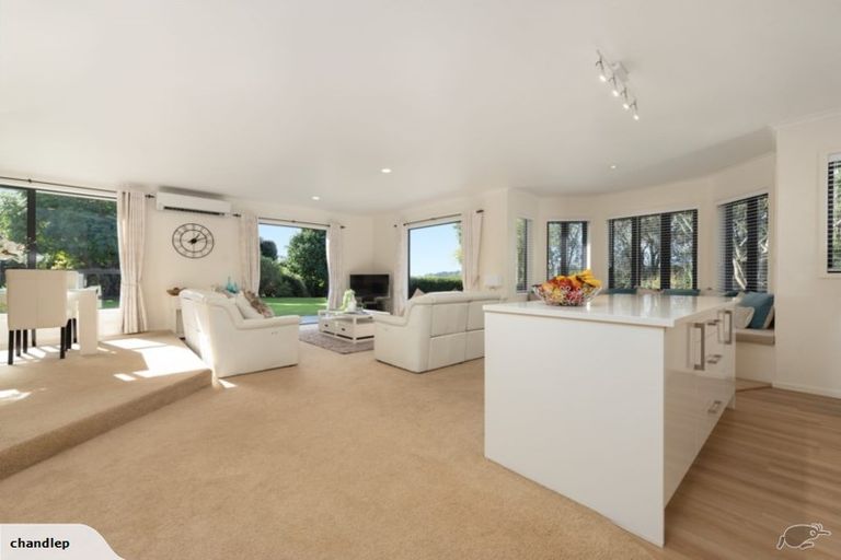 Photo of property in 17 Te Karaka Drive, Te Puna, Tauranga, 3174