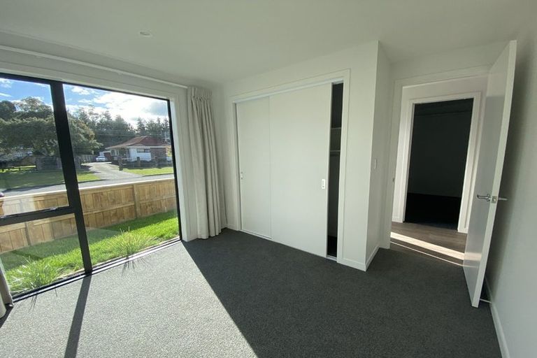 Photo of property in 3/46 Balmerino Crescent, Pukete, Hamilton, 3200