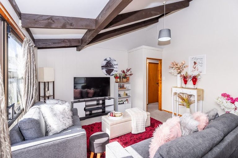 Photo of property in 54b Claude Street, Fairfield, Hamilton, 3214