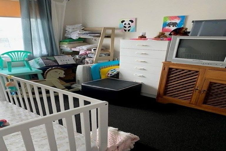 Photo of property in 22a Hazelwood Avenue, Dinsdale, Hamilton, 3204