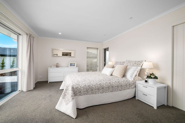 Photo of property in 4 Dunstan Avenue, Tikipunga, Whangarei, 0112