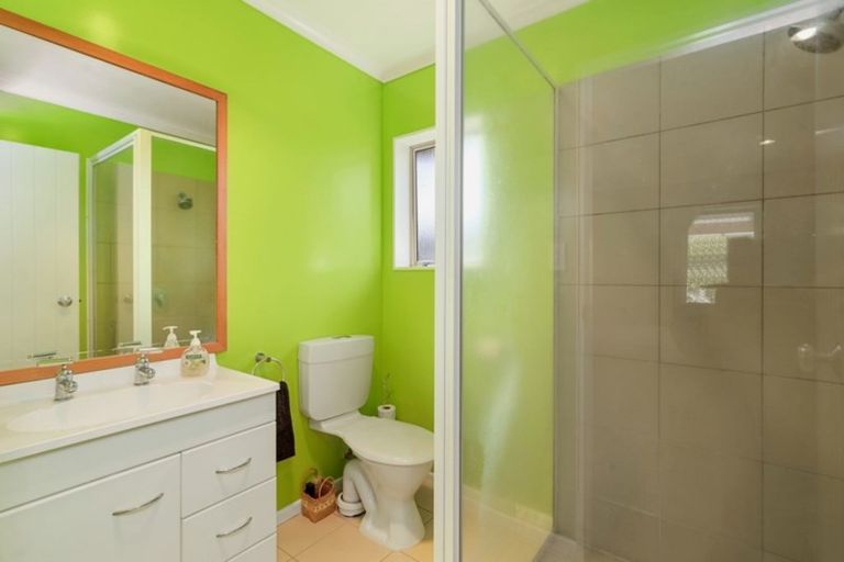 Photo of property in 3 Bullmore Place, Pukehangi, Rotorua, 3015