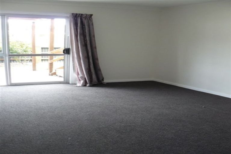 Photo of property in 5 Munro Street, Pleasant Point, 7903