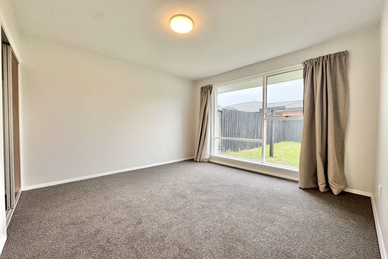 Photo of property in 1/23 Keswick Street, Woolston, Christchurch, 8023