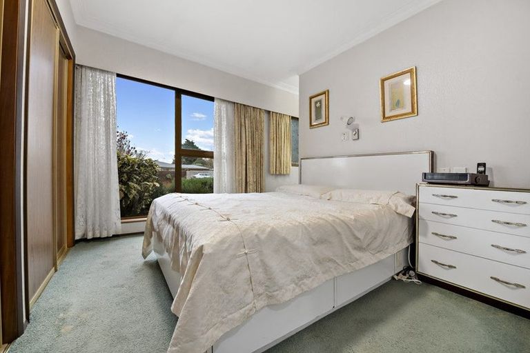 Photo of property in 122 Edinburgh Street, Pukekohe, 2120