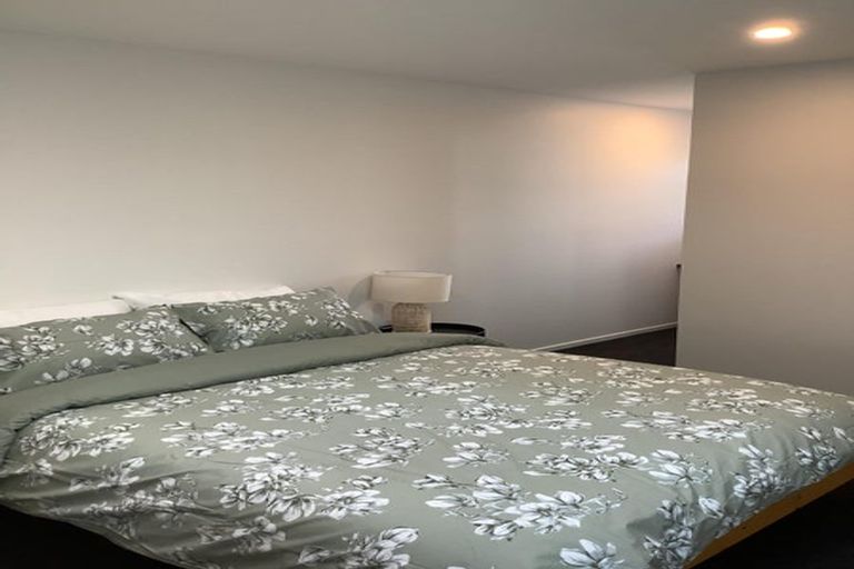 Photo of property in 3/677 Worcester Street, Linwood, Christchurch, 8062