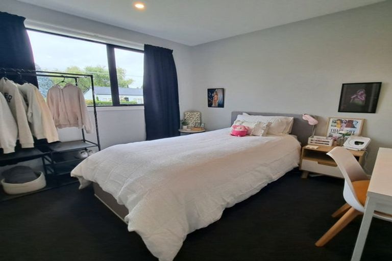 Photo of property in 669 Mairaki Road, Fernside, Rangiora, 7471