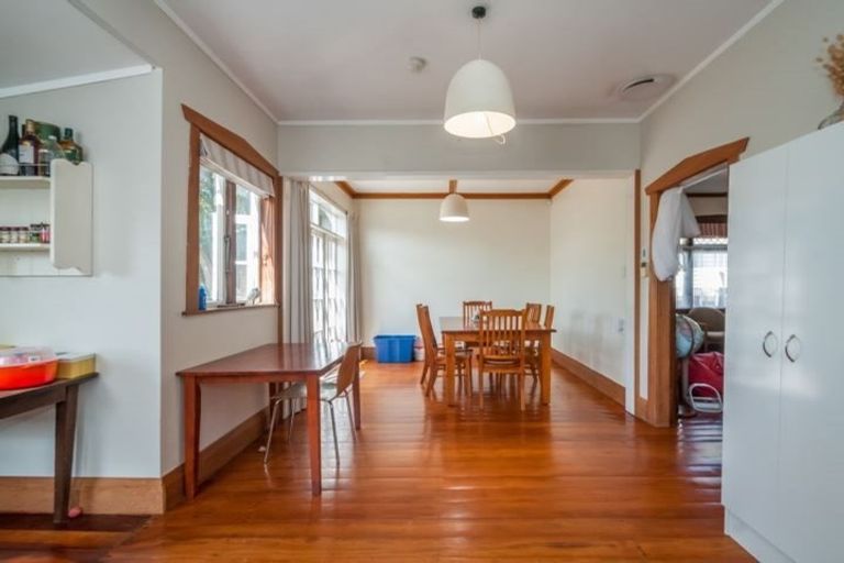 Photo of property in 116 Cuba Street, Petone, Lower Hutt, 5012