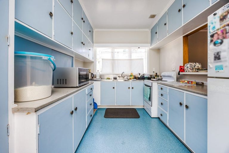 Photo of property in 1-2/144 Kolmar Road, Papatoetoe, Auckland, 2025