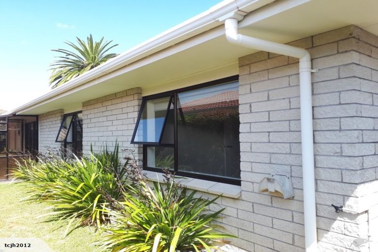 Photo of property in 1/34 Seddon Street, Glenholme, Rotorua, 3010