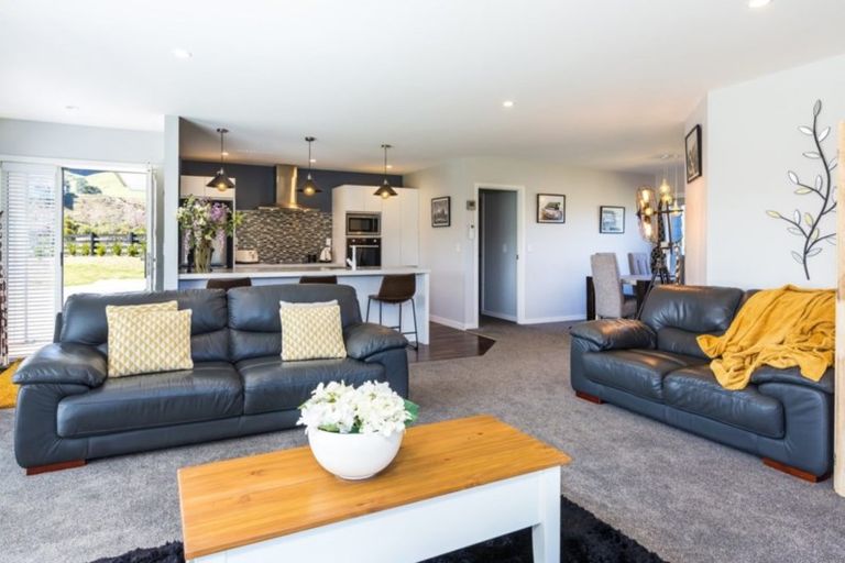 Photo of property in 5/500 Kinloch Road, Kinloch, Taupo, 3377