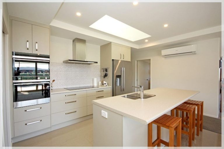 Photo of property in 5 Carex Grove, Foxton Beach, Foxton, 4815