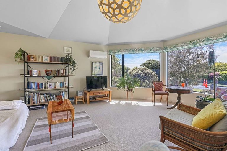 Photo of property in 67 Brabant Drive, Ruby Bay, Mapua, 7005