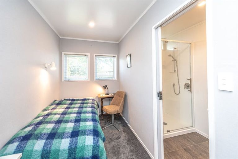 Photo of property in 13 Durham Road, Springvale, Whanganui, 4501