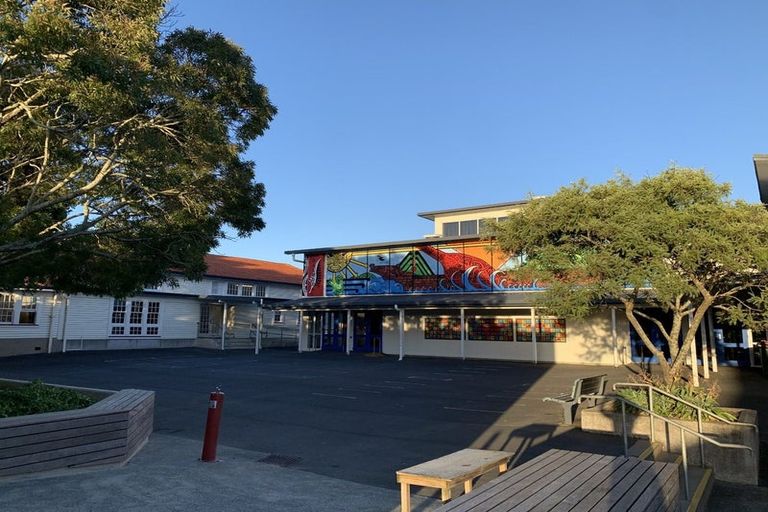 Photo of property in 5/2 Herbert Road, Mount Eden, Auckland, 1024