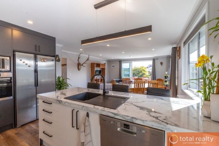 Photo of property in 33a Friendship Drive, Waldronville, Dunedin, 9018