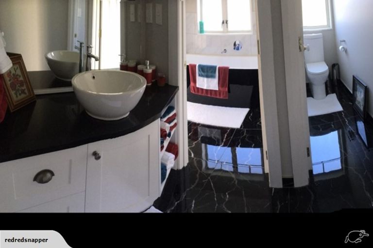 Photo of property in 122 Otakiri Road, Edgecumbe, Whakatane, 3192