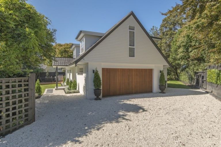 Photo of property in 194a Ilam Road, Ilam, Christchurch, 8041