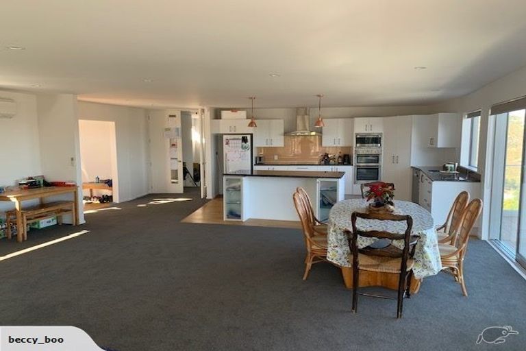 Photo of property in 2 Yelverton Place, Huntsbury, Christchurch, 8022