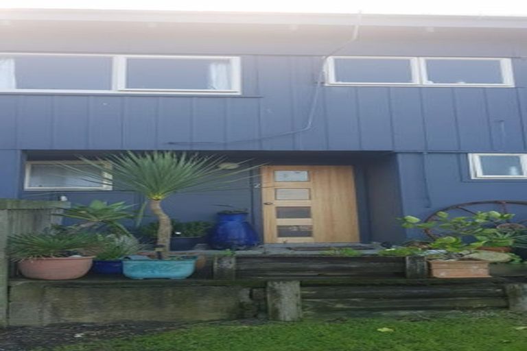 Photo of property in 3/130 Pukehina Parade, Pukehina, 3189