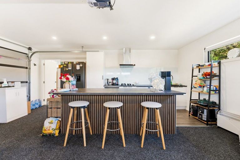 Photo of property in 60 Tidewater Drive, Lower Portobello, Dunedin, 9077