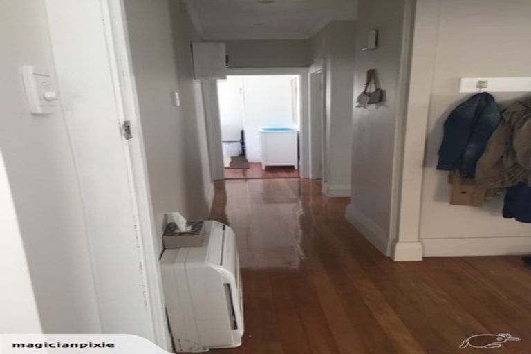 Photo of property in 63 Lonsdale Street, Belleknowes, Dunedin, 9011