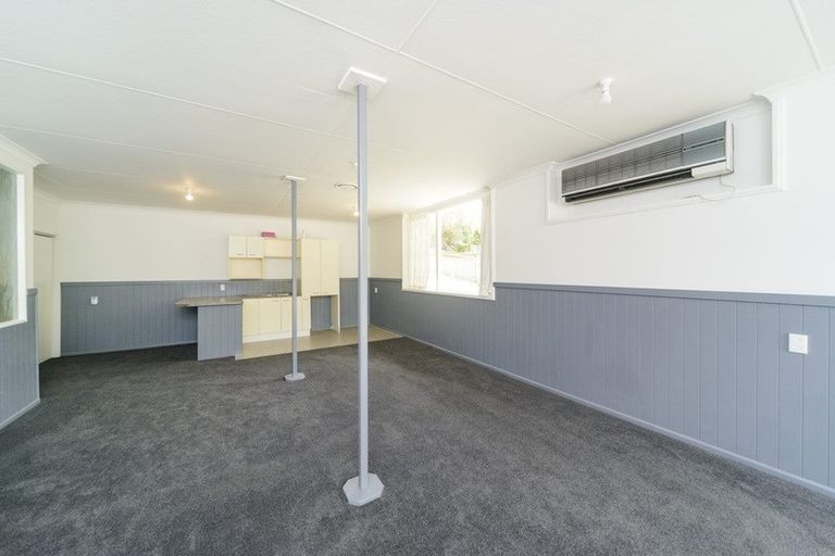 Photo of property in 44 Seddon Street, Feilding, 4702