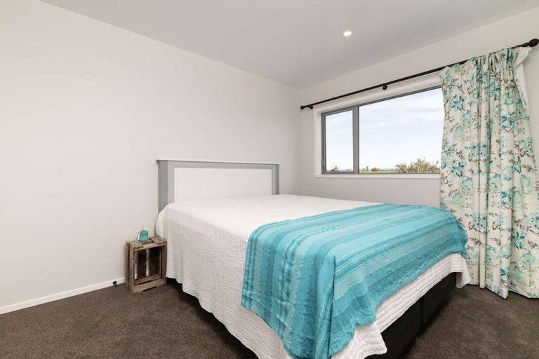 Photo of property in 60b Wilson Road South, Paengaroa, 3189