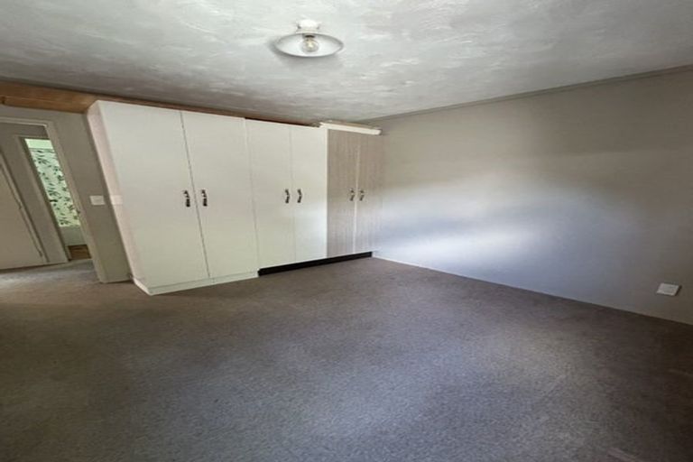 Photo of property in 2/83 Golf Road, Tahunanui, Nelson, 7011