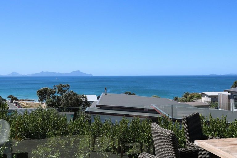 Photo of property in 16 Lang Road, Langs Beach, Waipu, 0582