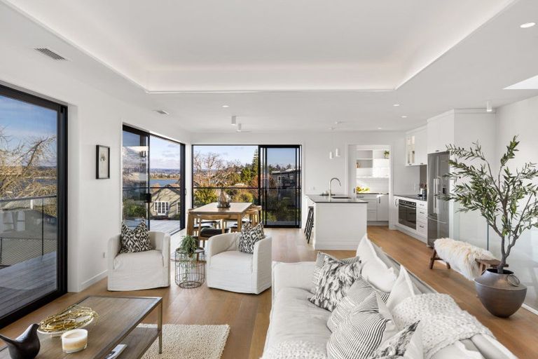 Photo of property in 154a Grace Road, Tauranga South, Tauranga, 3112