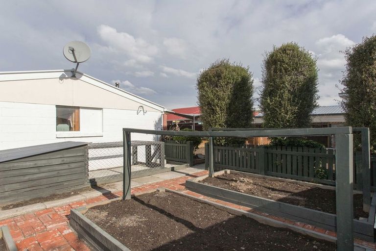 Photo of property in 39 Sandown Crescent, Aranui, Christchurch, 8061