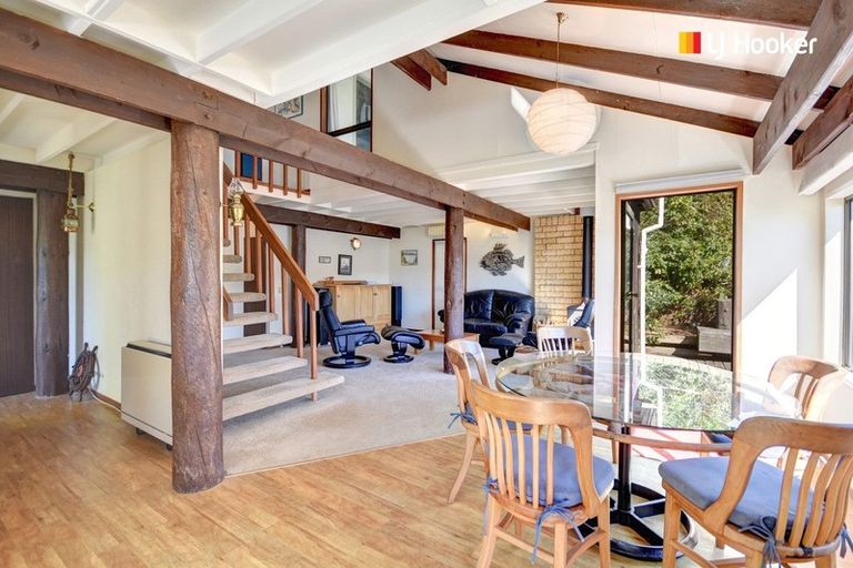 Photo of property in 420 Portobello Road, Macandrew Bay, Dunedin, 9077