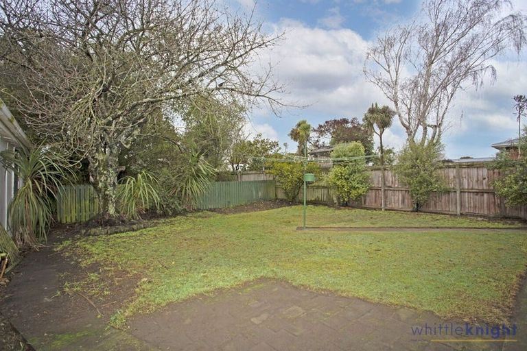 Photo of property in 20 Teesdale Street, Burnside, Christchurch, 8053
