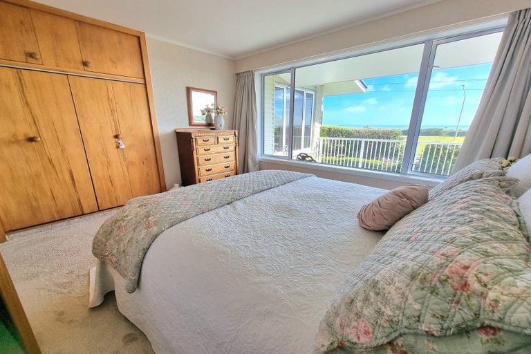 Photo of property in 355 Main South Road, Paroa, Greymouth, 7805