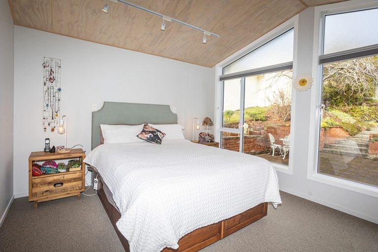 Photo of property in 46 Norton Street, Gore, 9710