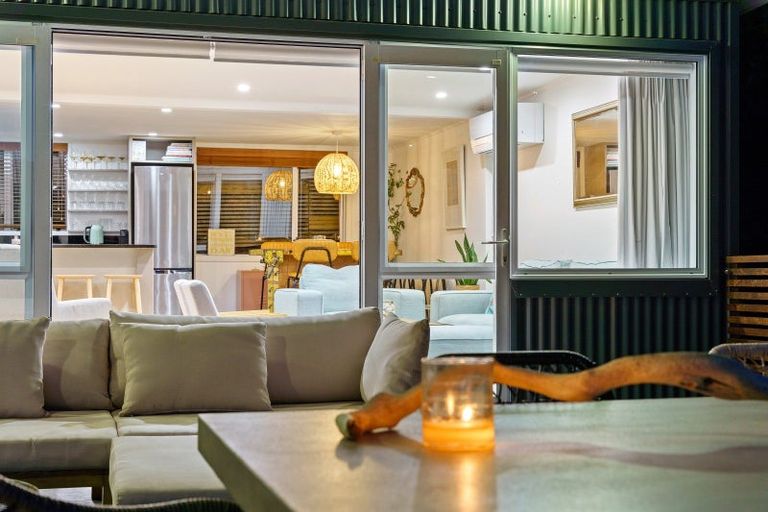 Photo of property in 75a Marine Parade, Paraparaumu Beach, Paraparaumu, 5032