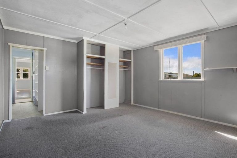 Photo of property in 61 Roberts Street, Waihi, 3610