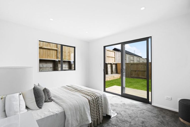 Photo of property in 530 Korimako Drive, Te Awamutu, 3800