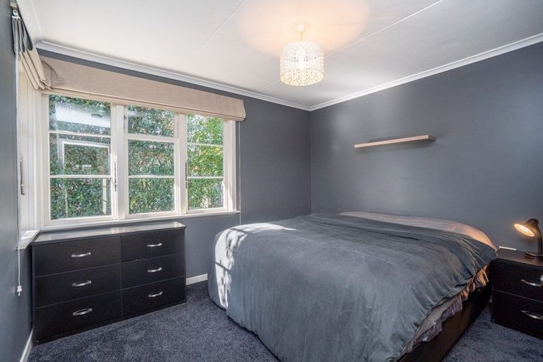 Photo of property in 1324 Napier Road, Ashhurst, 4810