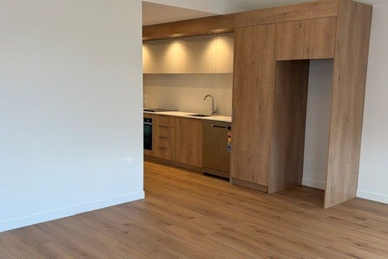 Photo of property in 7/160 Mazengarb Road, Paraparaumu, 5032