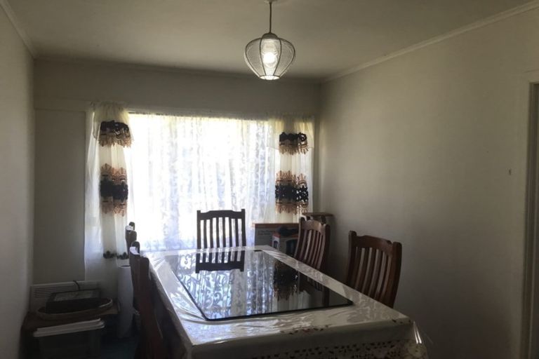 Photo of property in 94 Hills Road, Otara, Auckland, 2023