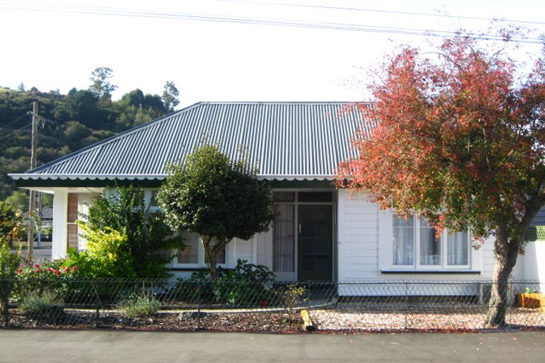 Photo of property in 20 Crown Street, North East Valley, Dunedin, 9010